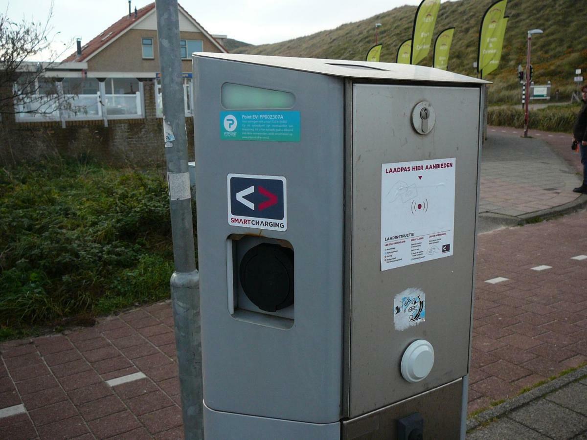 Strandslag Zanddijk 229 Julianadorp Aan Zee Екстер'єр фото